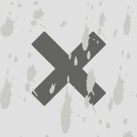 EKRAN KULLANIMININ 5 FAYDALI YOLU